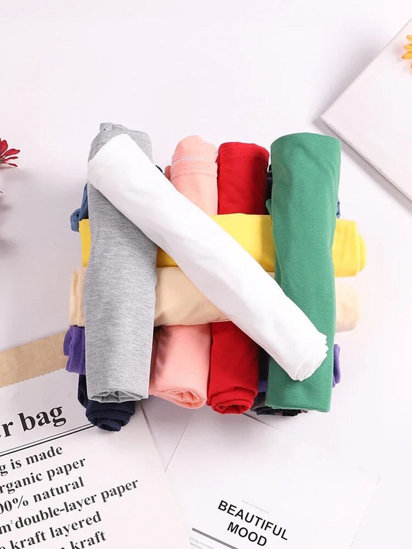 Plus Size čierne tričko so srdcom, letné pohodlné tričko, pouličné mäkké tričko s krátkym rukávom, základné tričká pre ženy a mužov