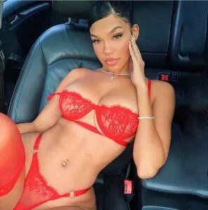 Lenjerie femeie Dantela Lenjerie transparentă din zână Seturi de slip de broderie Set de sutien delicat Set de brevi push up Set de lenjerie de damă