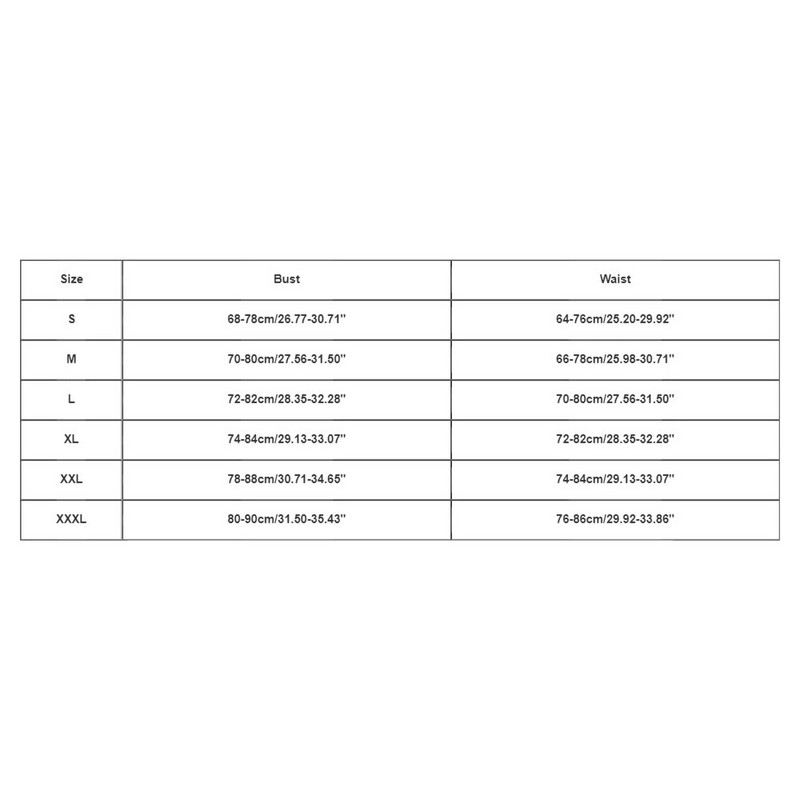 Extrém szexi Dessous mélyen dekoltált luxus női szexi harisnyakötő fehérnemű melltartó bugyi szettek acélgyűrű nélküli fehérnemű szett Lenceria