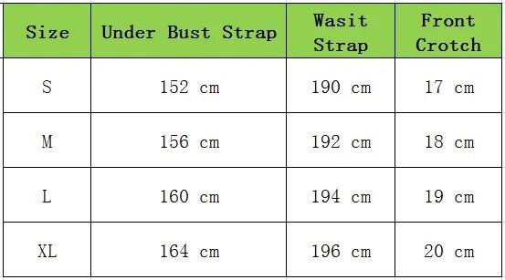 Szexi női fehérnemű szett Légáteresztő bralette szexi alsónadrággal Polka Dot áttetsző hálós fehérnemű szett melltartó + rövid szettek G-String