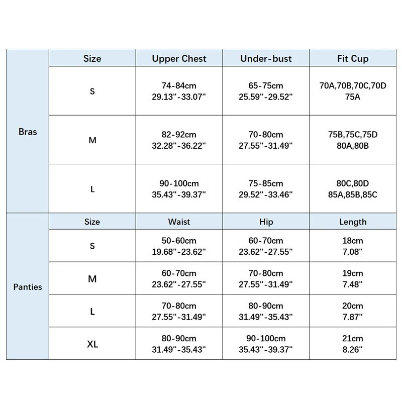 1 készlet női fehérnemű melltartó rövid szettek Női Bralette Active Bras Varrat nélküli vezeték nélküli jég selyem melltartó Bugyi Új fehérnemű BANNIROU