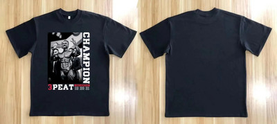 Zhcth Store CBUM 100% bavlnené tričko SKINNY B*TCH Top CBUM Tričká v americkej veľkosti Nadmerné veľkosti do posilňovne Plus Size Dámske oblečenie Streetwear