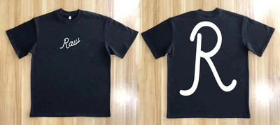 Zhcth Store CBUM 100% bavlnené tričko SKINNY B*TCH Top CBUM Tričká v americkej veľkosti Nadmerné veľkosti do posilňovne Plus Size Dámske oblečenie Streetwear