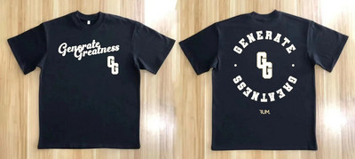 Zhcth Store CBUM 100% bavlnené tričko SKINNY B*TCH Top CBUM Tričká v americkej veľkosti Nadmerné veľkosti do posilňovne Plus Size Dámske oblečenie Streetwear