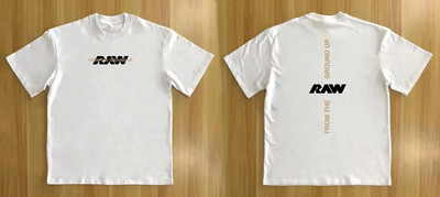 Zhcth Store CBUM 100% bavlnené tričko SKINNY B*TCH Top CBUM Tričká v americkej veľkosti Nadmerné veľkosti do posilňovne Plus Size Dámske oblečenie Streetwear