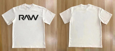 Zhcth Store CBUM 100% bavlnené tričko SKINNY B*TCH Top CBUM Tričká v americkej veľkosti Nadmerné veľkosti do posilňovne Plus Size Dámske oblečenie Streetwear