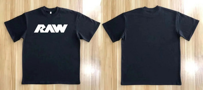 Zhcth Store CBUM 100% bavlnené tričko SKINNY B*TCH Top CBUM Tričká v americkej veľkosti Nadmerné veľkosti do posilňovne Plus Size Dámske oblečenie Streetwear