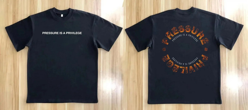 Zhcth Store CBUM 100% bavlnené tričko SKINNY B*TCH Top CBUM Tričká v americkej veľkosti Nadmerné veľkosti do posilňovne Plus Size Dámske oblečenie Streetwear