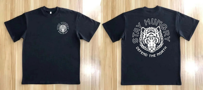 Zhcth Store CBUM 100% bavlnené tričko SKINNY B*TCH Top CBUM Tričká v americkej veľkosti Nadmerné veľkosti do posilňovne Plus Size Dámske oblečenie Streetwear