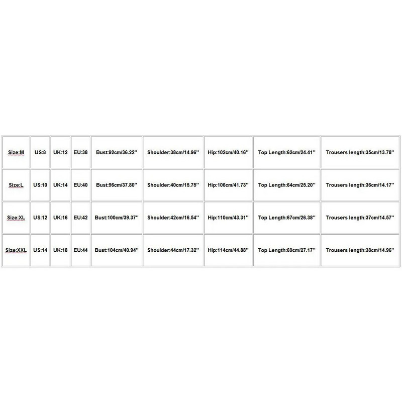 Moteriškas šilko satino pižamos komplektas miegui trumpomis rankovėmis su sagute Moteriškos laisvalaikio patogios pižamos Moteriški miegui rūbai Пижама