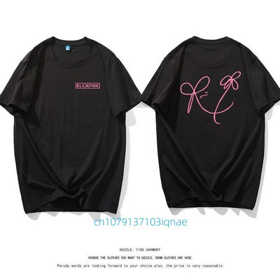 Visokokvalitetna trendi ženska odjeća s printom velikih veličina, majica kratkih rukava, jednostavna ženska odjeća za van, modna majica kratkih rukava