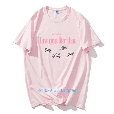 Visokokvalitetna trendi ženska odjeća s printom velikih veličina, majica kratkih rukava, jednostavna ženska odjeća za van, modna majica kratkih rukava