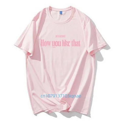 Visokokvalitetna trendi ženska odjeća s printom velikih veličina, majica kratkih rukava, jednostavna ženska odjeća za van, modna majica kratkih rukava