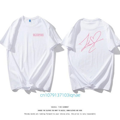 Visokokvalitetna trendi ženska odjeća s printom velikih veličina, majica kratkih rukava, jednostavna ženska odjeća za van, modna majica kratkih rukava