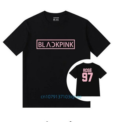 Visokokvalitetna trendi ženska odjeća s printom velikih veličina, majica kratkih rukava, jednostavna ženska odjeća za van, modna majica kratkih rukava