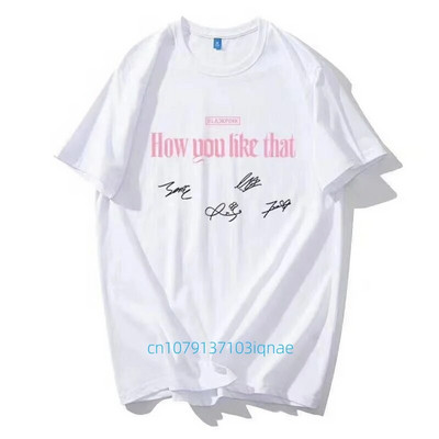 Visokokvalitetna trendi ženska odjeća s printom velikih veličina, majica kratkih rukava, jednostavna ženska odjeća za van, modna majica kratkih rukava