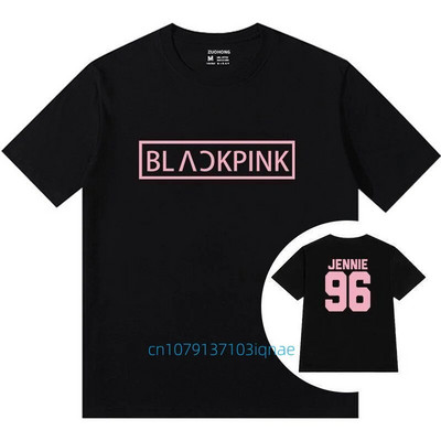 Visokokvalitetna trendi ženska odjeća s printom velikih veličina, majica kratkih rukava, jednostavna ženska odjeća za van, modna majica kratkih rukava