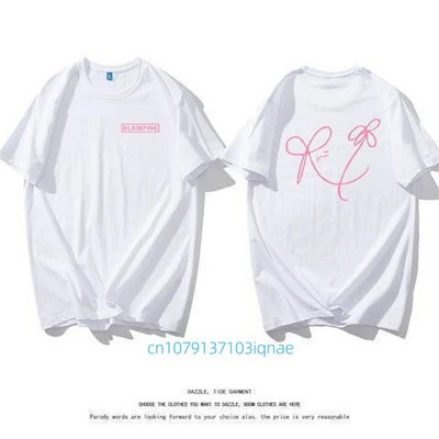 Visokokvalitetna trendi ženska odjeća s printom velikih veličina, majica kratkih rukava, jednostavna ženska odjeća za van, modna majica kratkih rukava