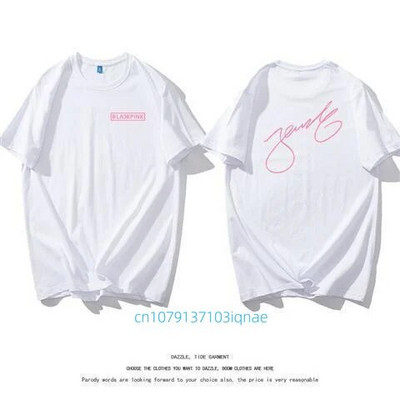 Visokokvalitetna trendi ženska odjeća s printom velikih veličina, majica kratkih rukava, jednostavna ženska odjeća za van, modna majica kratkih rukava