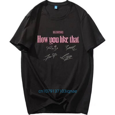 Visokokvalitetna trendi ženska odjeća s printom velikih veličina, majica kratkih rukava, jednostavna ženska odjeća za van, modna majica kratkih rukava