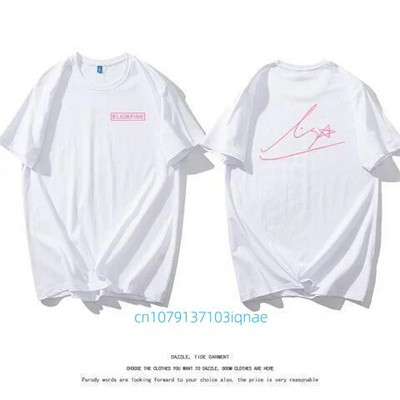 Visokokvalitetna trendi ženska odjeća s printom velikih veličina, majica kratkih rukava, jednostavna ženska odjeća za van, modna majica kratkih rukava