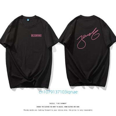 Visokokvalitetna trendi ženska odjeća s printom velikih veličina, majica kratkih rukava, jednostavna ženska odjeća za van, modna majica kratkih rukava