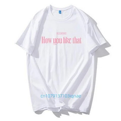 Visokokvalitetna trendi ženska odjeća s printom velikih veličina, majica kratkih rukava, jednostavna ženska odjeća za van, modna majica kratkih rukava