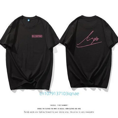 Visokokvalitetna trendi ženska odjeća s printom velikih veličina, majica kratkih rukava, jednostavna ženska odjeća za van, modna majica kratkih rukava