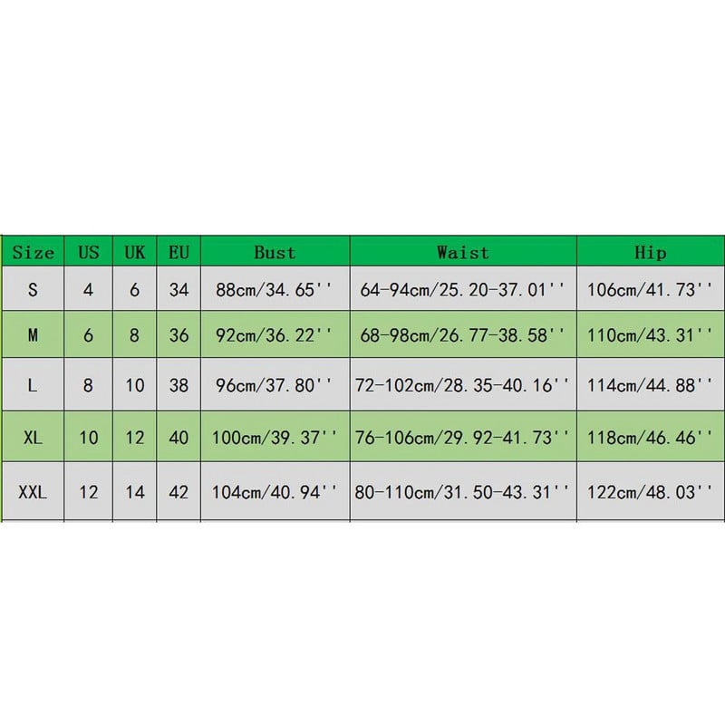 Lenjerie sexy pentru femei de dimensiuni mari, satin, culoare solidă, pijamale erotice tentative, pantaloni scurți, set de pijamale fără mâneci, fără mâneci