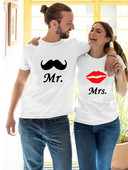 Νέο Ζευγάρι Μπλουζάκι Plus Size Γυναικείο πουκάμισο με στρογγυλή λαιμόκοψη 200 KG Γυναικεία μπλουζάκια Micro Elastic Γυναικεία μπλουζάκια