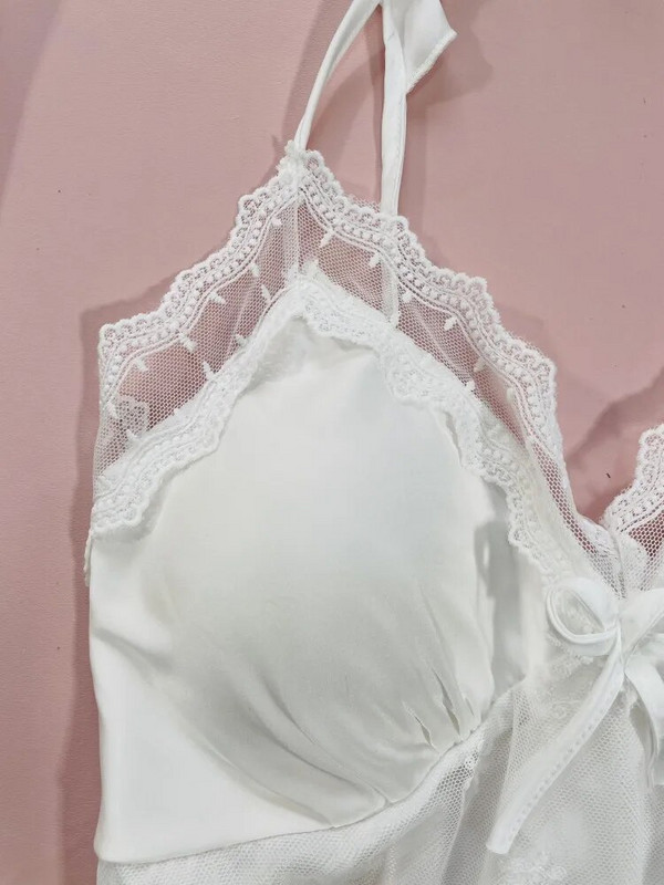 2Vnt Naktinis ir chalatinis kostiumas, atlasas, moteriškas chalato komplektas Kimono suknelė laisvalaikio intymus apatinis trikotažas Spausdinti namų drabužiai Seksualūs naktiniai marškinėliai miegui