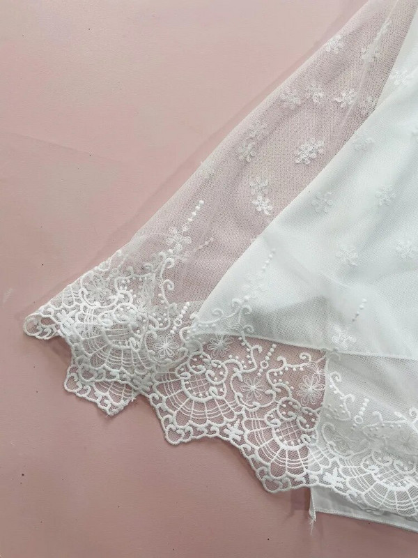 2Vnt Naktinis ir chalatinis kostiumas, atlasas, moteriškas chalato komplektas Kimono suknelė laisvalaikio intymus apatinis trikotažas Spausdinti namų drabužiai Seksualūs naktiniai marškinėliai miegui