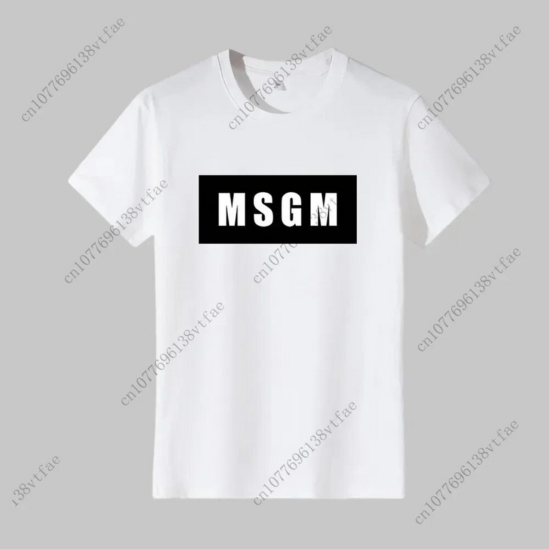 Ženska visokokvalitetna ženska odjeća velikih veličina, majica kratkih rukava s crtanim filmom, marka Vintage Desgin, nova ženska majica