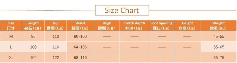 Japán stílusú pamut nadrág női tavaszi és nyári vékony rész 100% pamut többszínű pizsama nadrág szúnyog elleni nadrág