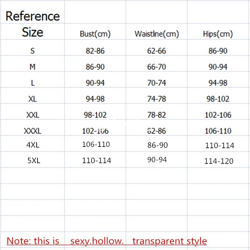 Ljetna spavaćica od svilenog donjeg rublja Ženska seksi spavaćica Ženska spavaćica s otvorenim ramenima Negliže spavaćica Ženska noćna košulja za spavanje