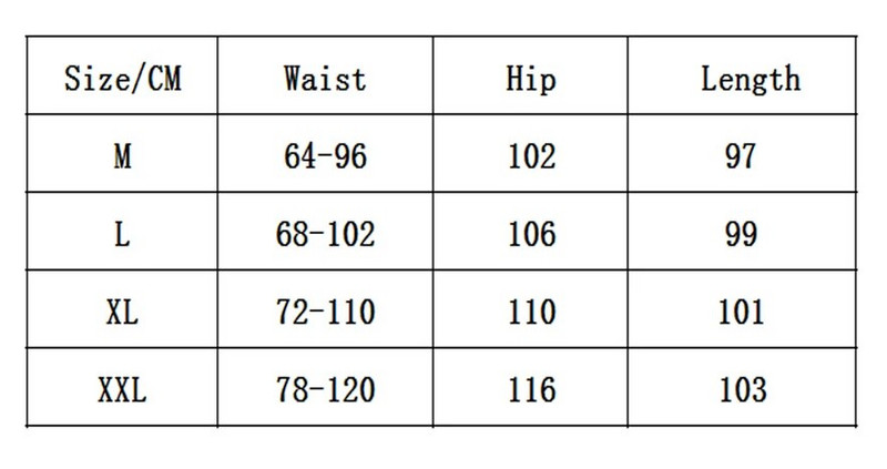 Moteriškos pižamos, apatinės miegui skirtos moteriškos rudens ir žiemos šiltos flanelinės kelnės Laisvos didelio dydžio storos koralų vilnos namų pižamos