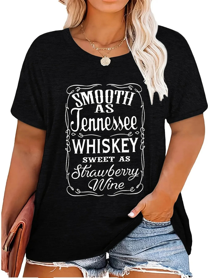 Velika pamučna majica kratkih rukava American Street Creative Blow Fan za muškarce i žene, ljetna odjeća za par kratkih rukava INS Top