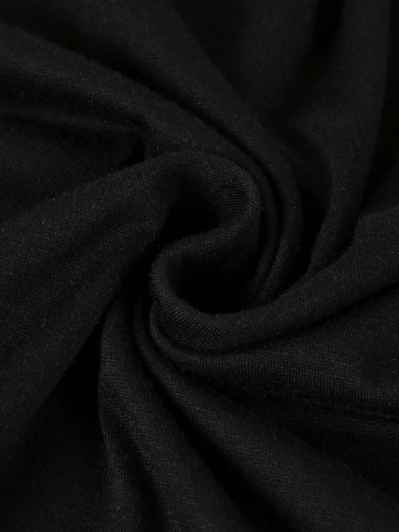 Γυναικείο μπλουζάκι με στάμπα για τη γιορτή της μητέρας Βαμβακερό πουκάμισο με στάμπα μεγάλου μεγέθους γυναικεία μπλουζάκια με στρογγυλή λαιμόκοψη T-shirt Micro Stretch Homewea