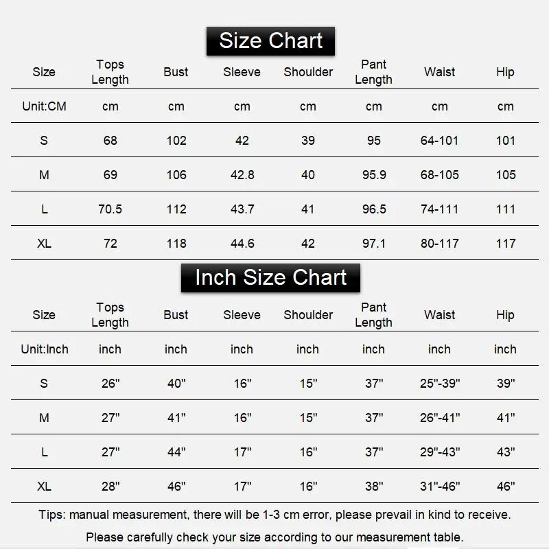 Moterų pižamų rinkinys Šilko atlaso chalatai kimono miegui Pavasariniai ilgomis rankovėmis palaidinės pižamos kelnės Naktiniai marškiniai Naminiai drabužiai Moteriški poilsio drabužiai
