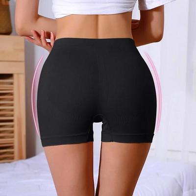 Pantaloni de pijama japonezi de primăvară/vară 2024, pantaloni de pijama de damă, 100% bumbac, pantaloni de pijama dulci drăguți, pantaloni largi pentru acasă