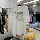 Dámske módne značkové tričká Bavlnené tričká Plus Size Dámske tričká s krátkym rukávom Oblečenie Doprava zdarma