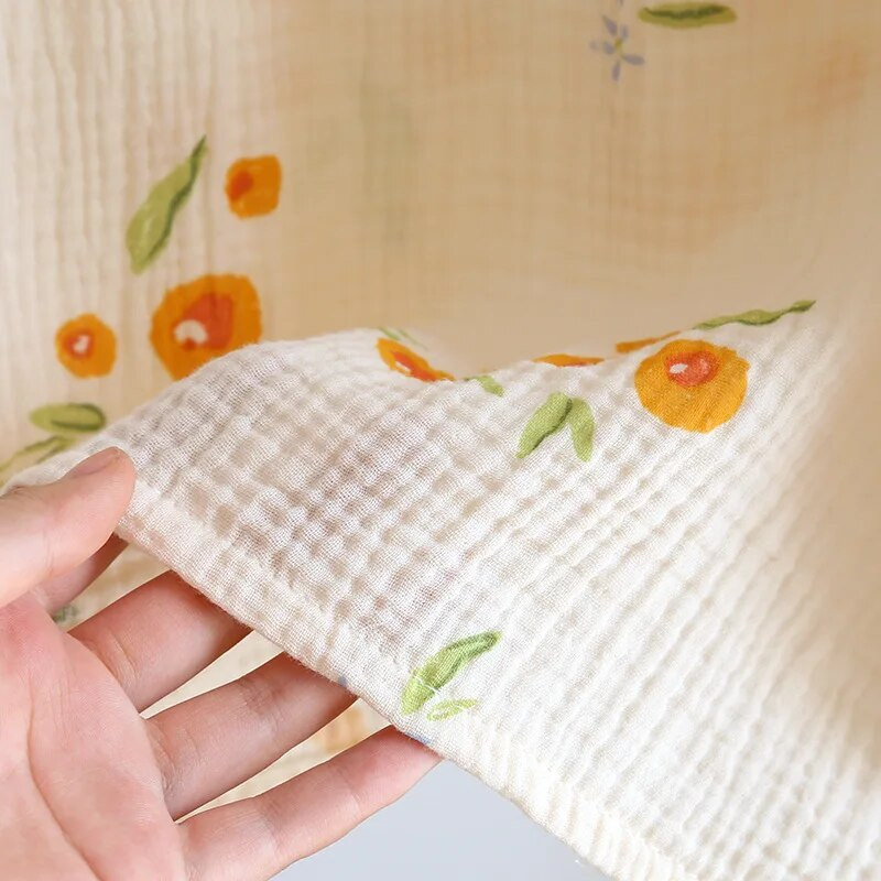 Suvine Suspender Lilleprint Pidžaama Pesu Print Naiste Chemise Magamisriiet Rihm Top Pidžaama Öösärk Koduriided