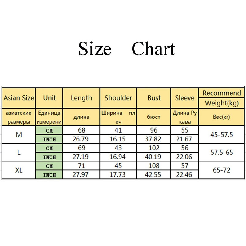 Χειμερινές μπλούζες ύπνου για γυναίκες Γυναικείες πιτζάμες χοντρές ζεστές φανέλες Πυζάμες με μασίφ λαιμόκοψη Πιτζάμα πουκάμισα Casual Sommeil Tops Lounge