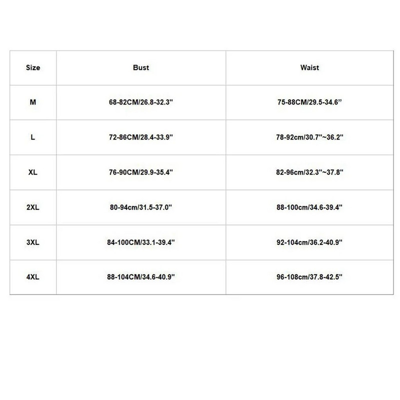 Naiste Spagetid Rihmad Öösärgid Pitsist Seksikas Magamiskleit Suures suuruses Öökleit Satiinist pesukomplektid Naiste pidžaamad Koduriided