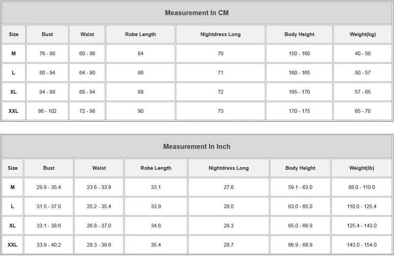 Nyári szatén kimonó köntös ruha Szexi V-nyakú, hát nélküli hálóruha öltöny melltartóval Lounge otthoni ruha édes rózsaszín csipke díszítésű fürdőköpeny
