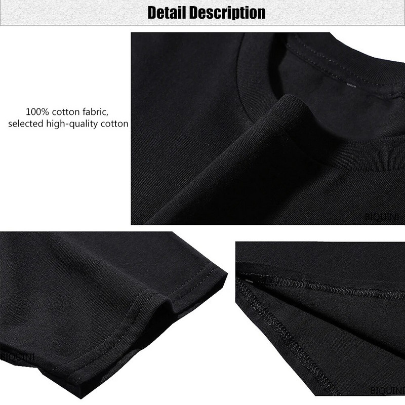 Γίνε άντρας ανάμεσα στους άνδρες ΝΕΟ μπλουζάκι Rhodesia Ανδρικό Γυναικείο Ροδεσιανό ελαφρύ πουκάμισο πεζικού Βαμβακερό μπλουζάκι με λαιμόκοψη