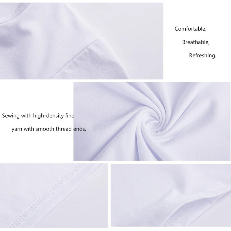 Γίνε άντρας ανάμεσα στους άνδρες ΝΕΟ μπλουζάκι Rhodesia Ανδρικό Γυναικείο Ροδεσιανό ελαφρύ πουκάμισο πεζικού Βαμβακερό μπλουζάκι με λαιμόκοψη