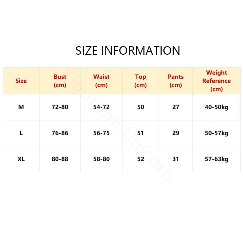 Rózsaszín pizsama szett kerek nyakú női pólóhoz és csíkos nadrághoz hálóruha Lányok levélszemcsés pizsama alkalmi otthoni ruhák
