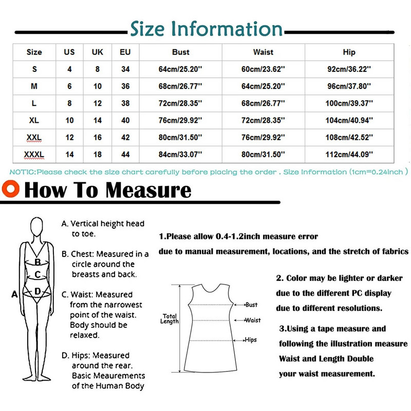 Δαντελένια σέξι εσώρουχα πιτζάμες γυναικεία δύο τεμάχια υπνοδωμάτια Romper κοστούμι υπνοδωματίων Γυναικεία δαντέλα εσώρουχα Σέξι γυναίκα νυχτερινή