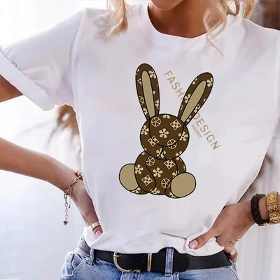 Didesnio dydžio marškinėliai trumpomis rankovėmis medvilniniai marškinėliai „Karma Is the Guy on the Chiefs“ grįžta tiesiai namo pas mane Marškinėliai, moteriški amerikietiški